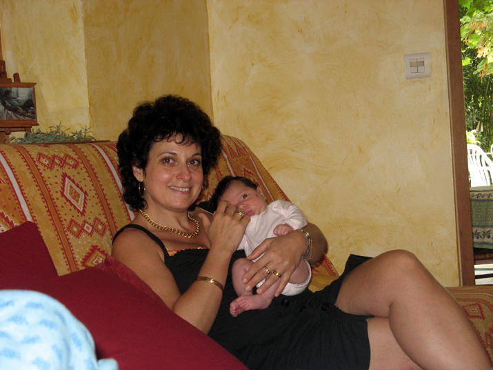 2007-09 Péma 008.jpg